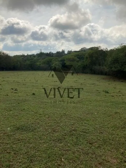 Chácara à venda, 27000m2 em Brigadeiro Tobias, Sorocaba - SP - imagem 5 Foto 5 de Chácara à venda, 27000m2 em Brigadeiro Tobias, Sorocaba - SP