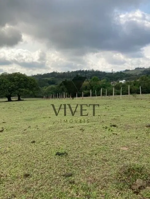 Chácara à venda, 27000m2 em Brigadeiro Tobias, Sorocaba - SP - imagem 2 Foto 2 de Chácara à venda, 27000m2 em Brigadeiro Tobias, Sorocaba - SP