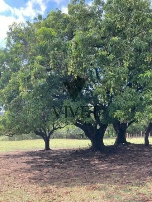 Chácara à venda, 27000m2 em Brigadeiro Tobias, Sorocaba - SP - imagem 7 Foto 7 de Chácara à venda, 27000m2 em Brigadeiro Tobias, Sorocaba - SP
