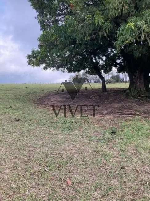 Chácara à venda, 27000m2 em Brigadeiro Tobias, Sorocaba - SP - imagem 6 Foto 6 de Chácara à venda, 27000m2 em Brigadeiro Tobias, Sorocaba - SP