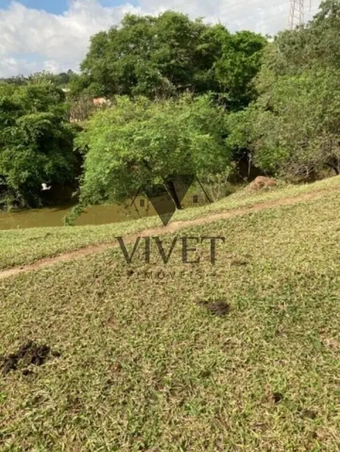 Chácara à venda, 27000m2 em Brigadeiro Tobias, Sorocaba - SP - imagem 8 Foto 8 de Chácara à venda, 27000m2 em Brigadeiro Tobias, Sorocaba - SP