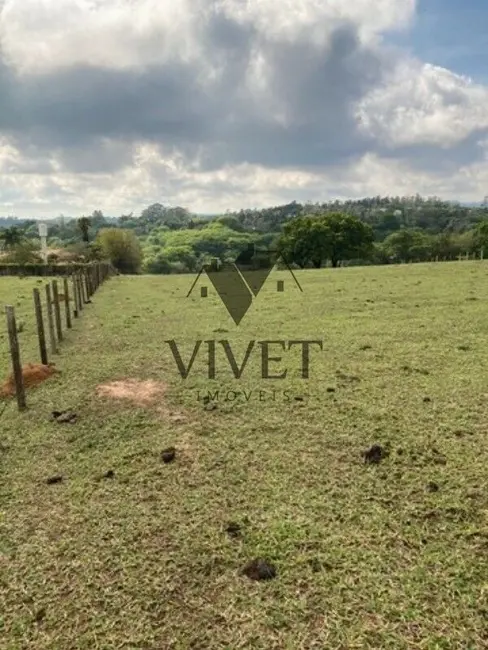 Chácara à venda, 27000m2 em Brigadeiro Tobias, Sorocaba - SP - imagem 3 Foto 3 de Chácara à venda, 27000m2 em Brigadeiro Tobias, Sorocaba - SP