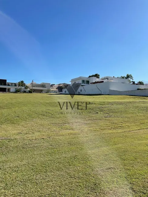 Foto 8 de Terreno / Lote à venda, 1022m2 em Parque Reserva Fazenda Imperial, Sorocaba - SP