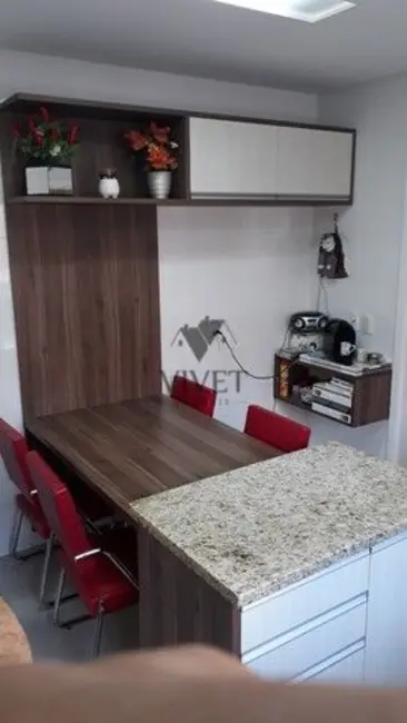 Casa de Condomínio com 3 quartos à venda, 265m2 em Sorocaba - SP - imagem 6 Foto 6 de Casa de Condomínio com 3 quartos à venda, 265m2 em Sorocaba - SP