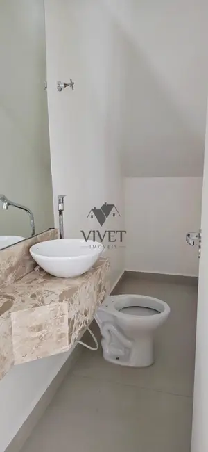 Foto 5 de Casa com 2 quartos à venda, 86m2 em Jardim Americano, Sorocaba - SP