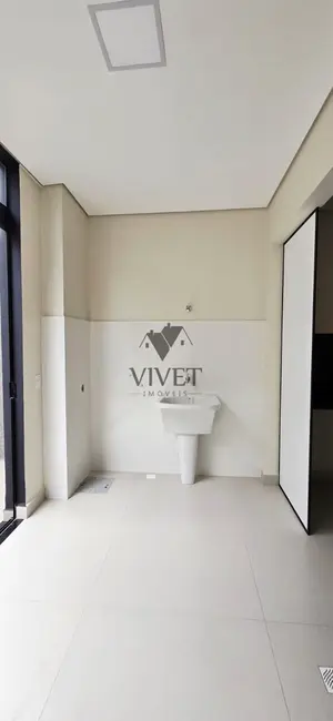 Foto 8 de Casa com 2 quartos à venda, 86m2 em Jardim Americano, Sorocaba - SP