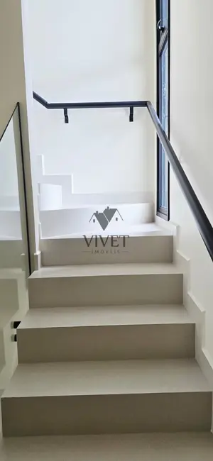 Foto 9 de Casa com 2 quartos à venda, 86m2 em Jardim Americano, Sorocaba - SP