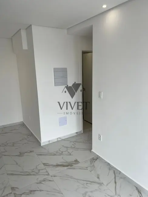 Foto 3 de Apartamento com 2 quartos à venda, 58m2 em Jardim Paulistano, Sorocaba - SP