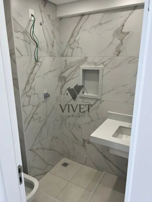 Foto 4 de Apartamento com 2 quartos à venda, 58m2 em Jardim Paulistano, Sorocaba - SP