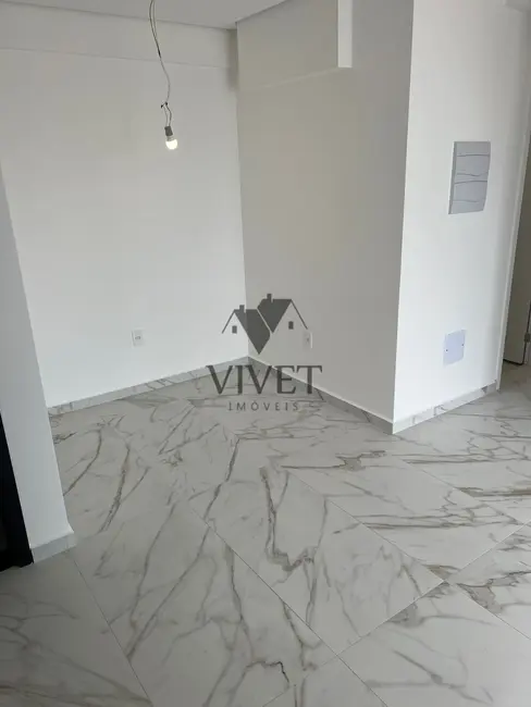Foto 2 de Apartamento com 2 quartos à venda, 58m2 em Jardim Paulistano, Sorocaba - SP