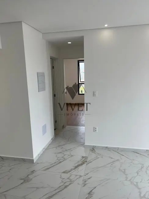 Foto 1 de Apartamento com 2 quartos à venda, 58m2 em Jardim Paulistano, Sorocaba - SP