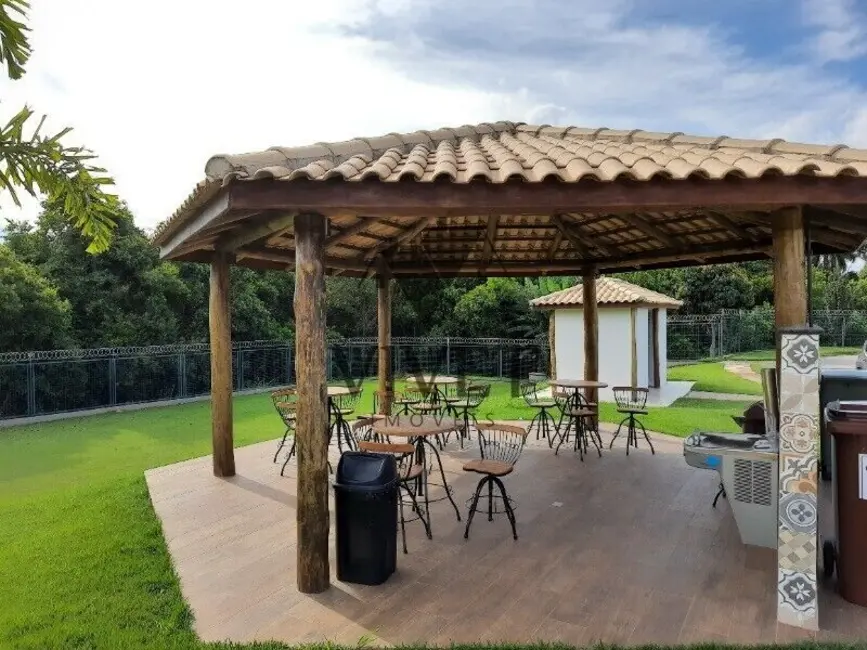 Terreno / Lote à venda, 1000m2 em Sorocaba - SP - imagem 4 Foto 4 de Terreno / Lote à venda, 1000m2 em Sorocaba - SP