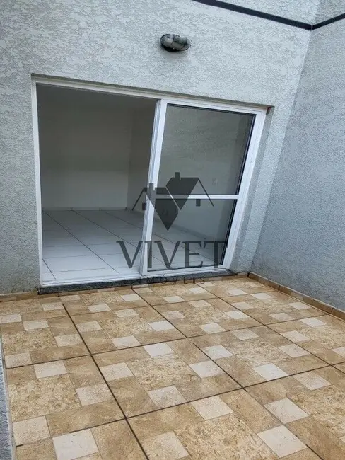 Apartamento com 2 quartos à venda, 55m2 em Jardim Guarujá, Sorocaba - SP - imagem 2 Foto 2 de Apartamento com 2 quartos à venda, 55m2 em Jardim Guarujá, Sorocaba - SP