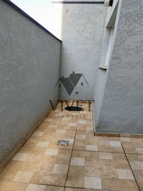 Apartamento com 2 quartos à venda, 55m2 em Jardim Guarujá, Sorocaba - SP - imagem 8 Foto 8 de Apartamento com 2 quartos à venda, 55m2 em Jardim Guarujá, Sorocaba - SP
