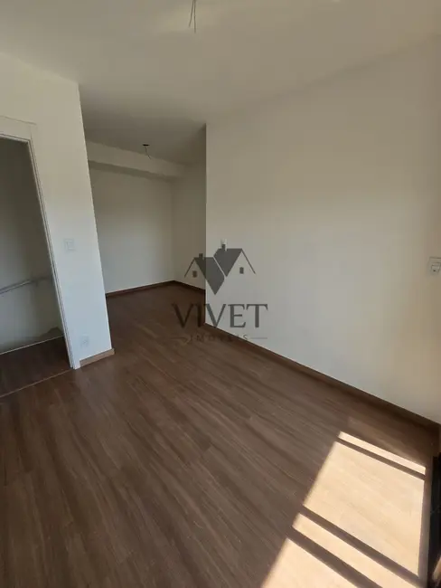Foto 6 de Apartamento com 2 quartos à venda, 82m2 em Jardim Faculdade, Sorocaba - SP
