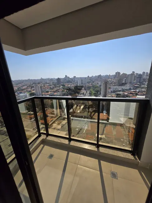 Foto 8 de Apartamento com 2 quartos à venda, 82m2 em Jardim Faculdade, Sorocaba - SP