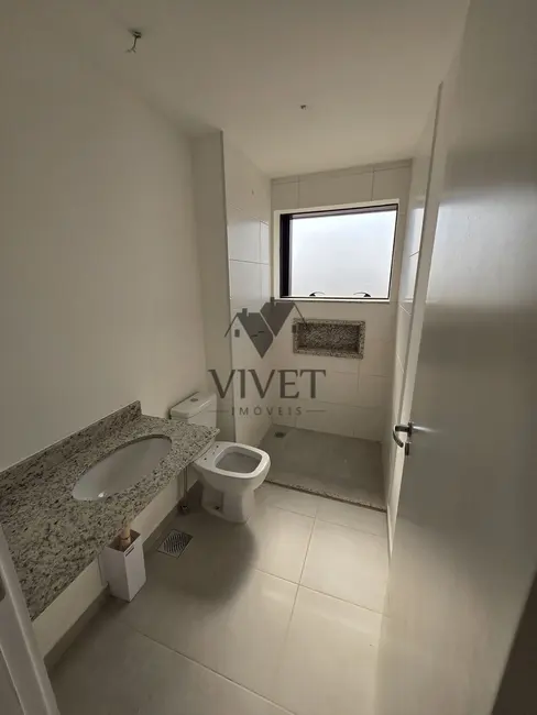 Foto 5 de Apartamento com 2 quartos à venda, 82m2 em Jardim Faculdade, Sorocaba - SP