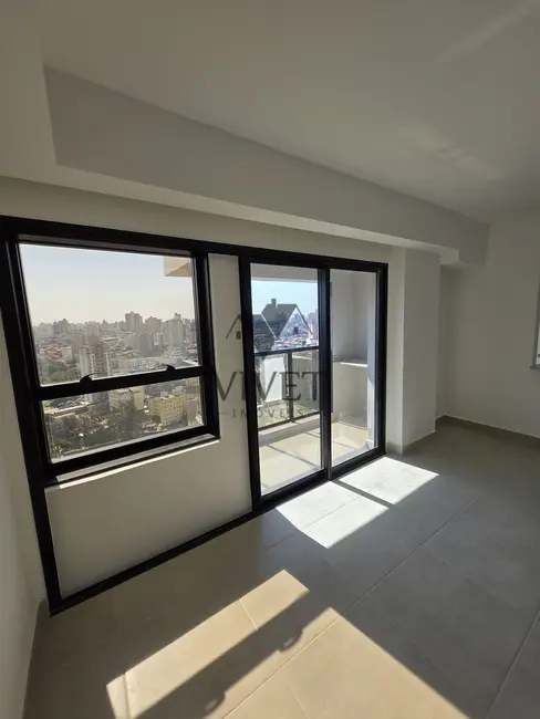 Foto 2 de Apartamento com 2 quartos à venda, 82m2 em Jardim Faculdade, Sorocaba - SP
