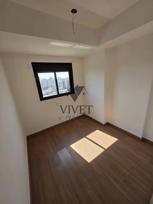 Foto 9 de Apartamento com 2 quartos à venda, 82m2 em Jardim Faculdade, Sorocaba - SP
