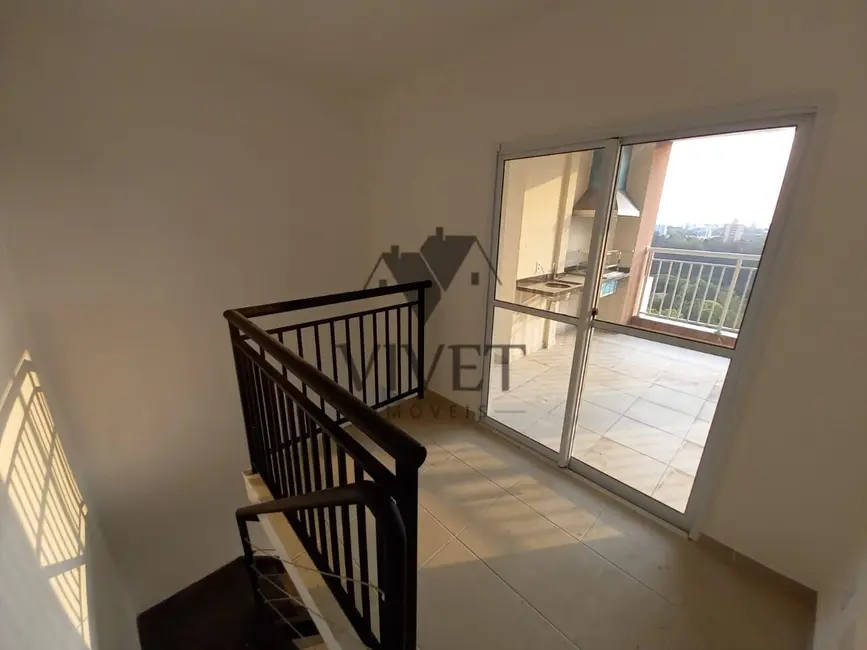 Cobertura com 2 quartos à venda, 120m2 em Alto da Boa Vista, Sorocaba - SP - imagem 1 Foto 1 de Cobertura com 2 quartos à venda, 120m2 em Alto da Boa Vista, Sorocaba - SP