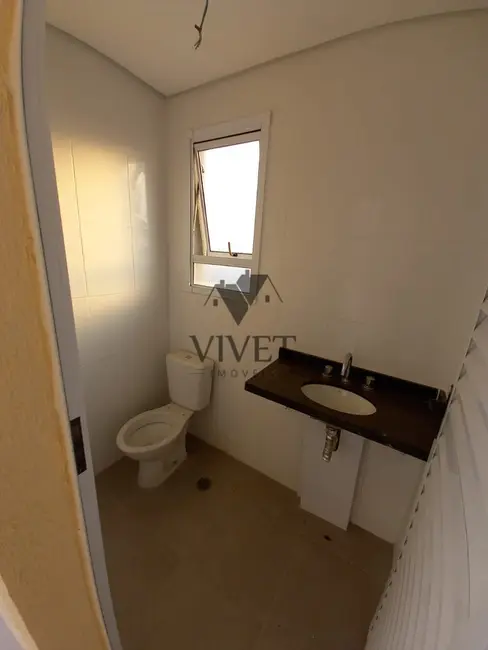 Cobertura com 2 quartos à venda, 120m2 em Alto da Boa Vista, Sorocaba - SP - imagem 8 Foto 8 de Cobertura com 2 quartos à venda, 120m2 em Alto da Boa Vista, Sorocaba - SP