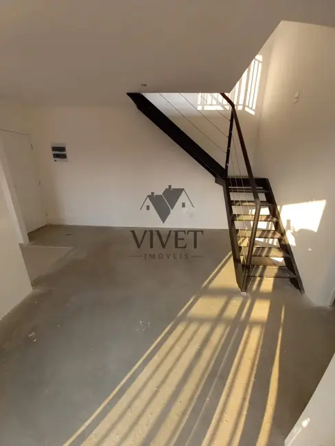 Cobertura com 2 quartos à venda, 120m2 em Alto da Boa Vista, Sorocaba - SP - imagem 7 Foto 7 de Cobertura com 2 quartos à venda, 120m2 em Alto da Boa Vista, Sorocaba - SP
