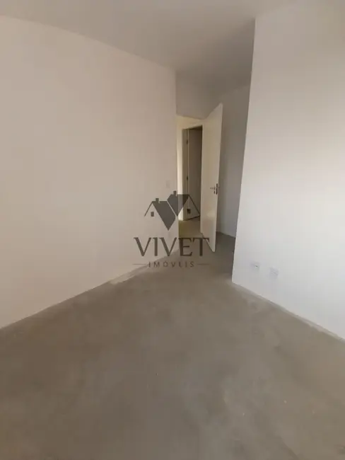 Cobertura com 2 quartos à venda, 120m2 em Alto da Boa Vista, Sorocaba - SP - imagem 6 Foto 6 de Cobertura com 2 quartos à venda, 120m2 em Alto da Boa Vista, Sorocaba - SP