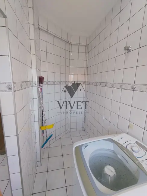 Foto 8 de Apartamento com 2 quartos à venda, 66m2 em Parque Campolim, Sorocaba - SP