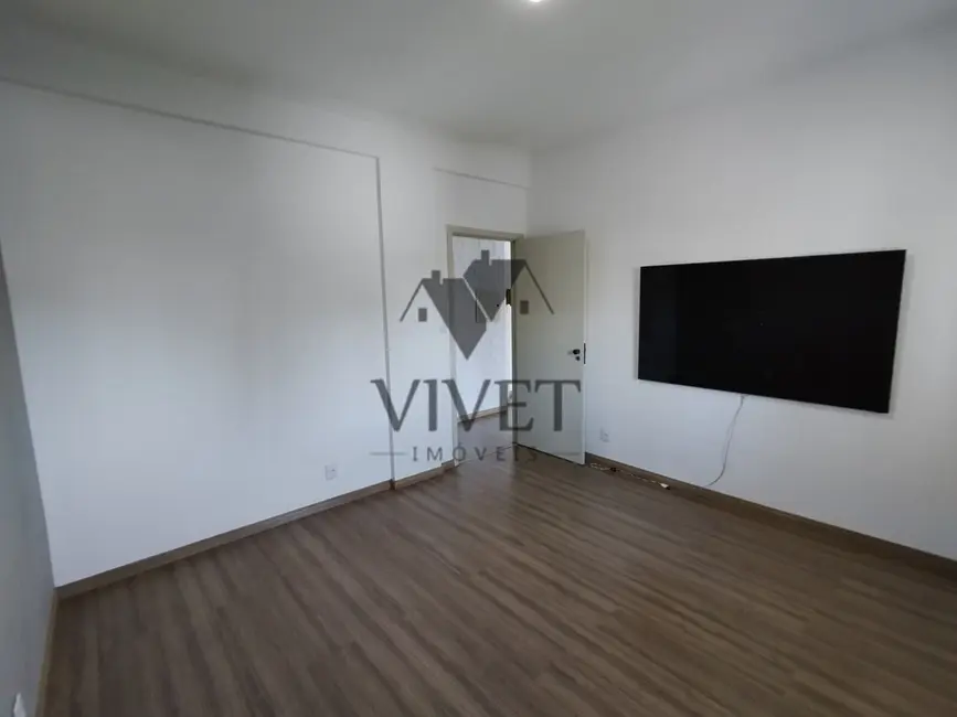 Foto 2 de Apartamento com 2 quartos à venda, 66m2 em Parque Campolim, Sorocaba - SP