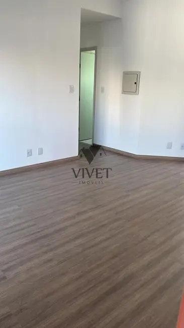 Foto 5 de Apartamento com 2 quartos à venda, 66m2 em Parque Campolim, Sorocaba - SP