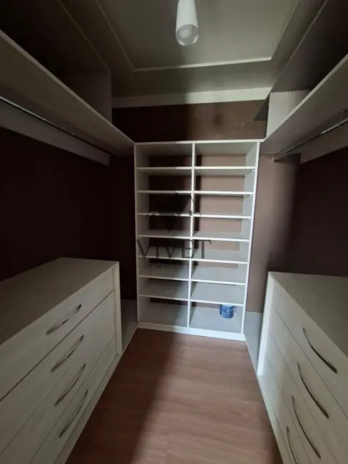 Foto 8 de Apartamento com 3 quartos à venda, 103m2 em Parque Campolim, Sorocaba - SP
