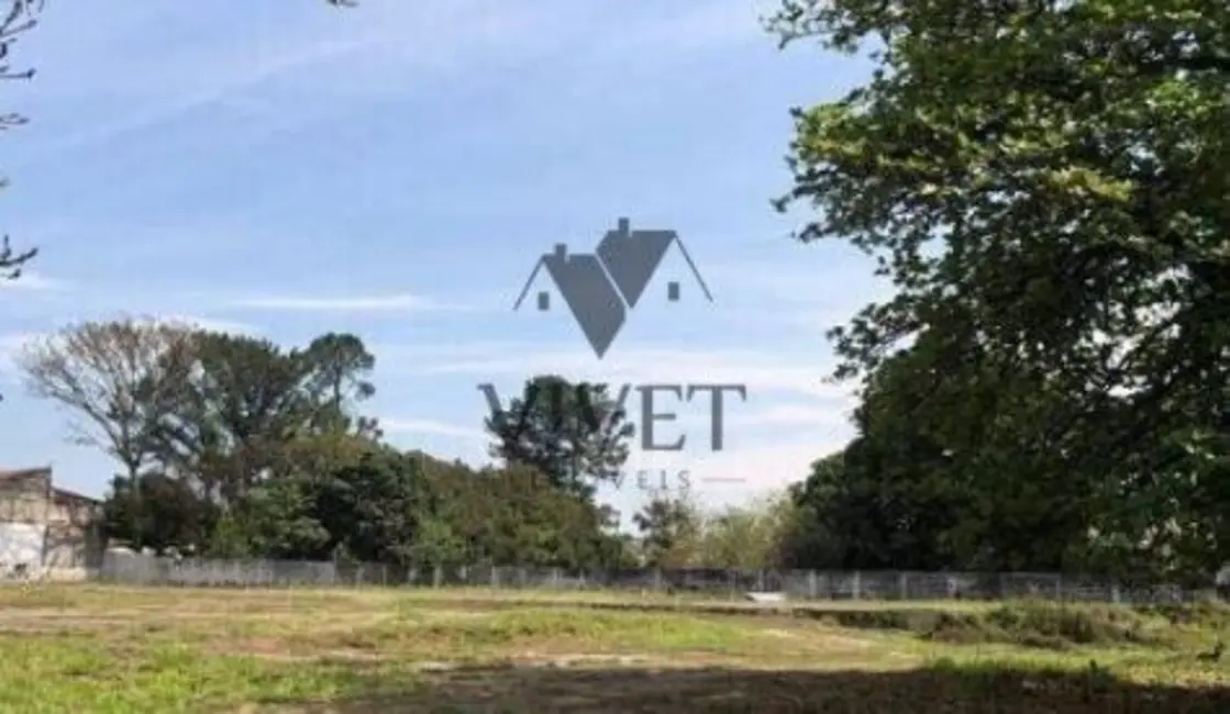 Foto 6 de Terreno / Lote à venda, 2600m2 em Além Ponte, Sorocaba - SP