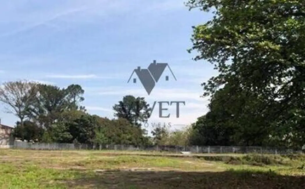 Foto 4 de Terreno / Lote à venda, 2600m2 em Além Ponte, Sorocaba - SP