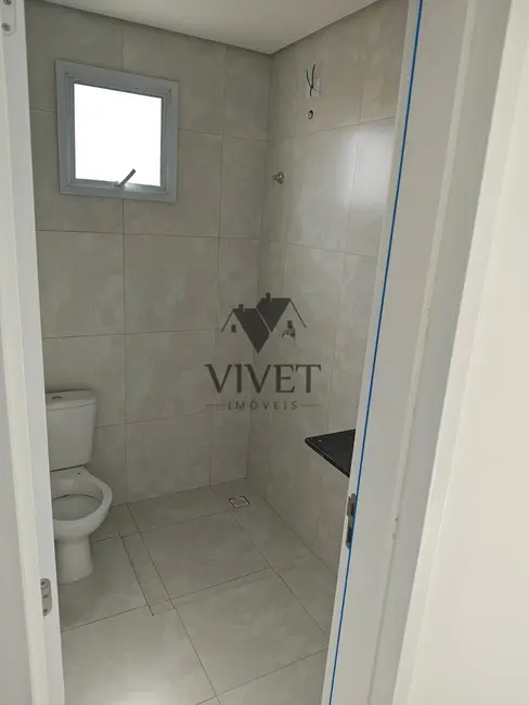 Apartamento com 2 quartos à venda, 107m2 em Jardim Saira, Sorocaba - SP - imagem 6 Foto 6 de Apartamento com 2 quartos à venda, 107m2 em Jardim Saira, Sorocaba - SP