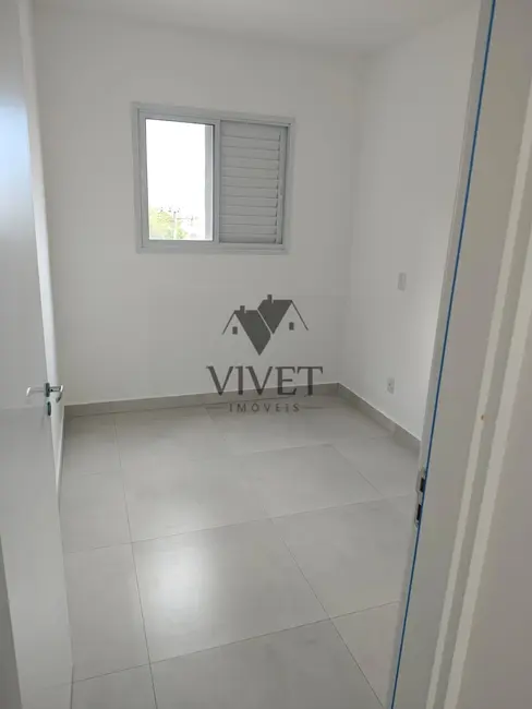 Apartamento com 2 quartos à venda, 107m2 em Jardim Saira, Sorocaba - SP - imagem 5 Foto 5 de Apartamento com 2 quartos à venda, 107m2 em Jardim Saira, Sorocaba - SP
