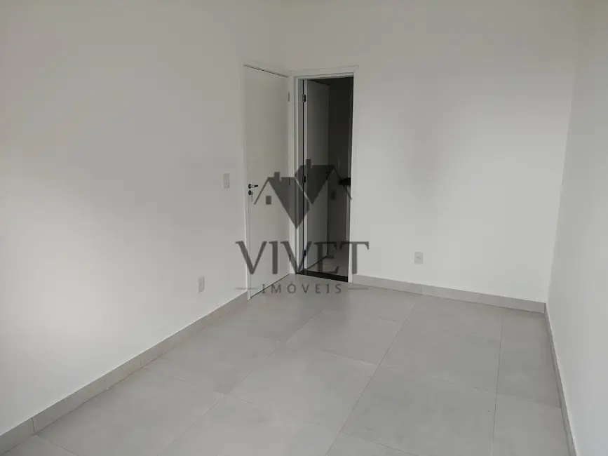 Apartamento com 2 quartos à venda, 107m2 em Jardim Saira, Sorocaba - SP - imagem 1 Foto 1 de Apartamento com 2 quartos à venda, 107m2 em Jardim Saira, Sorocaba - SP