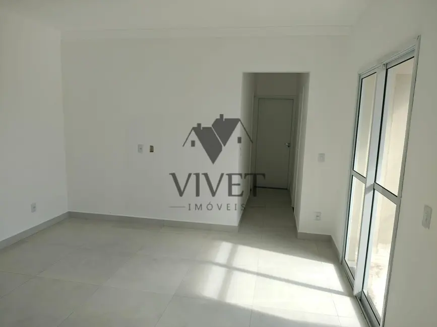 Apartamento com 2 quartos à venda, 107m2 em Jardim Saira, Sorocaba - SP - imagem 3 Foto 3 de Apartamento com 2 quartos à venda, 107m2 em Jardim Saira, Sorocaba - SP