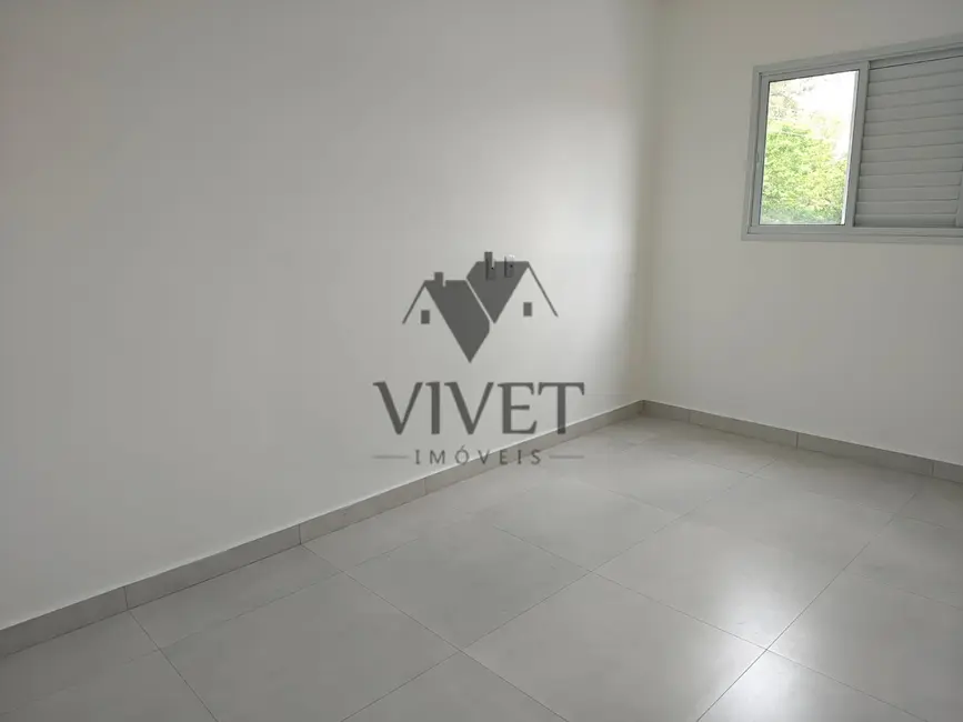 Apartamento com 2 quartos à venda, 107m2 em Jardim Saira, Sorocaba - SP - imagem 4 Foto 4 de Apartamento com 2 quartos à venda, 107m2 em Jardim Saira, Sorocaba - SP