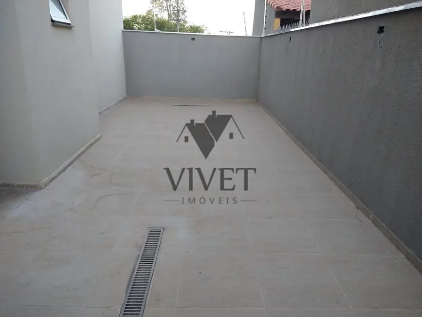 Apartamento com 2 quartos à venda, 107m2 em Jardim Saira, Sorocaba - SP - imagem 2 Foto 2 de Apartamento com 2 quartos à venda, 107m2 em Jardim Saira, Sorocaba - SP