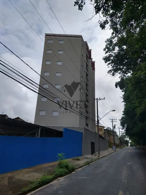 Apartamento com 2 quartos à venda, 107m2 em Jardim Saira, Sorocaba - SP - imagem 7 Foto 7 de Apartamento com 2 quartos à venda, 107m2 em Jardim Saira, Sorocaba - SP