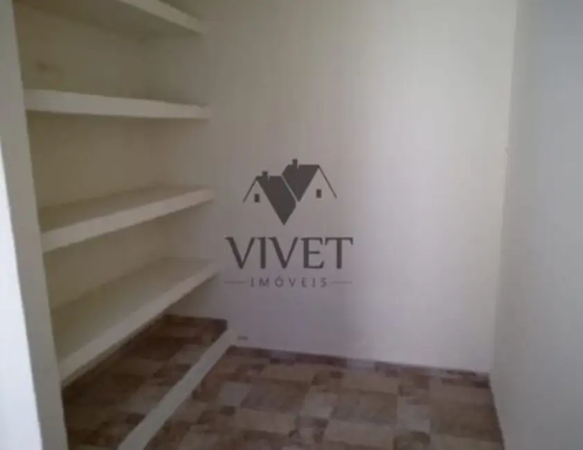 Foto 9 de Casa com 3 quartos à venda, 190m2 em Jardim Prestes de Barros, Sorocaba - SP