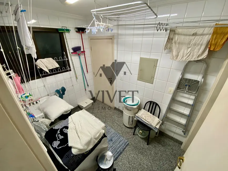 Apartamento com 3 quartos à venda, 133m2 em Centro, Sorocaba - SP - imagem 9 Foto 9 de Apartamento com 3 quartos à venda, 133m2 em Centro, Sorocaba - SP