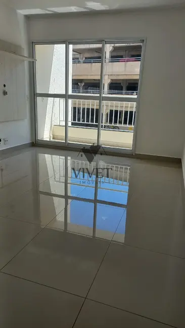 Apartamento com 2 quartos à venda, 51m2 em Vila Progresso, Sorocaba - SP - imagem 5 Foto 5 de Apartamento com 2 quartos à venda, 51m2 em Vila Progresso, Sorocaba - SP