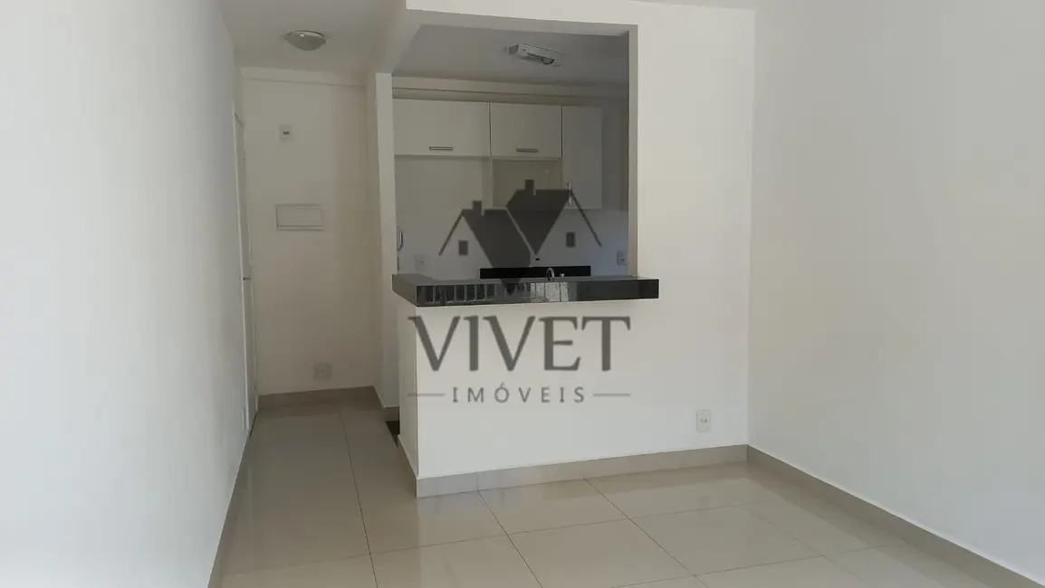 Apartamento com 2 quartos à venda, 51m2 em Vila Progresso, Sorocaba - SP - imagem 2 Foto 2 de Apartamento com 2 quartos à venda, 51m2 em Vila Progresso, Sorocaba - SP