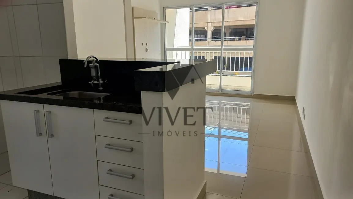 Apartamento com 2 quartos à venda, 51m2 em Vila Progresso, Sorocaba - SP - imagem 9 Foto 9 de Apartamento com 2 quartos à venda, 51m2 em Vila Progresso, Sorocaba - SP