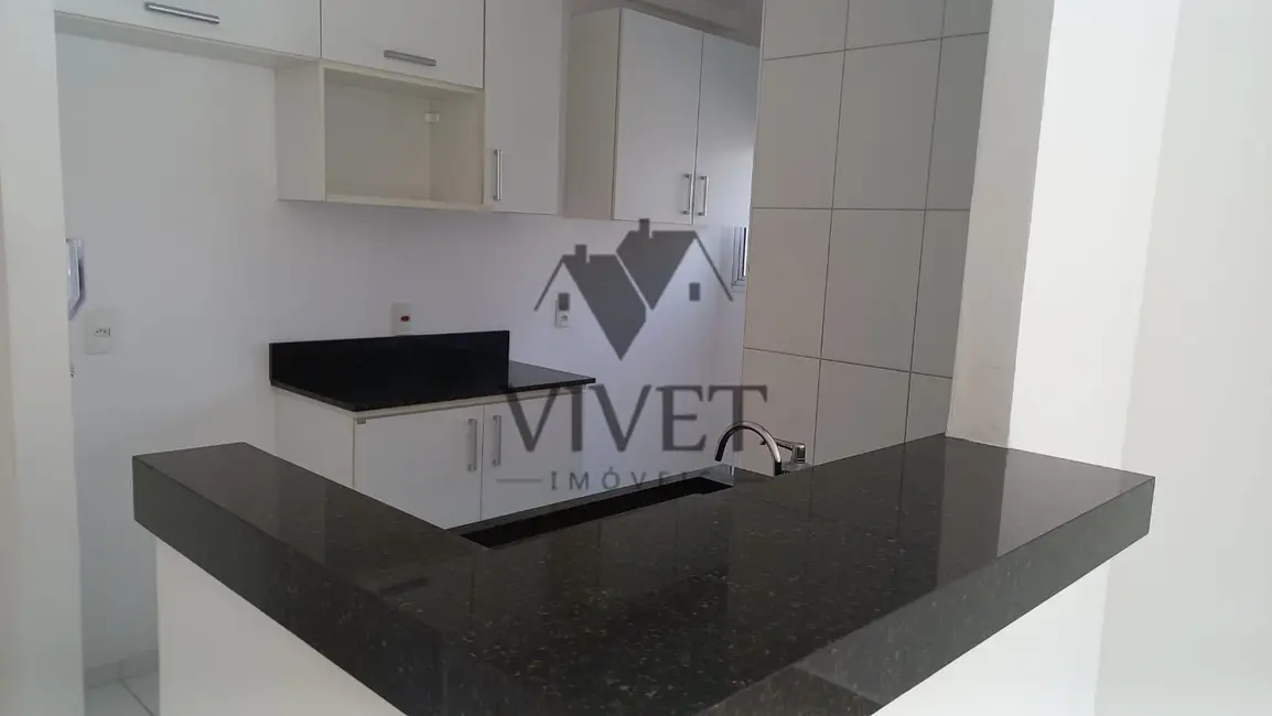 Apartamento com 2 quartos à venda, 51m2 em Vila Progresso, Sorocaba - SP - imagem 4 Foto 4 de Apartamento com 2 quartos à venda, 51m2 em Vila Progresso, Sorocaba - SP