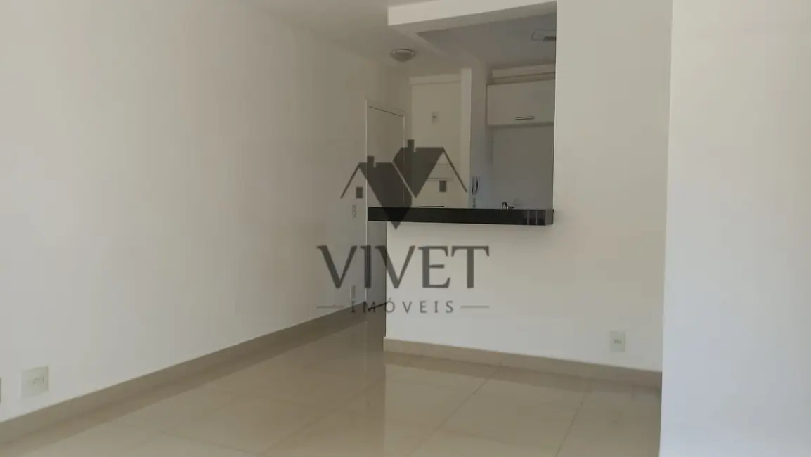 Apartamento com 2 quartos à venda, 51m2 em Vila Progresso, Sorocaba - SP - imagem 3 Foto 3 de Apartamento com 2 quartos à venda, 51m2 em Vila Progresso, Sorocaba - SP