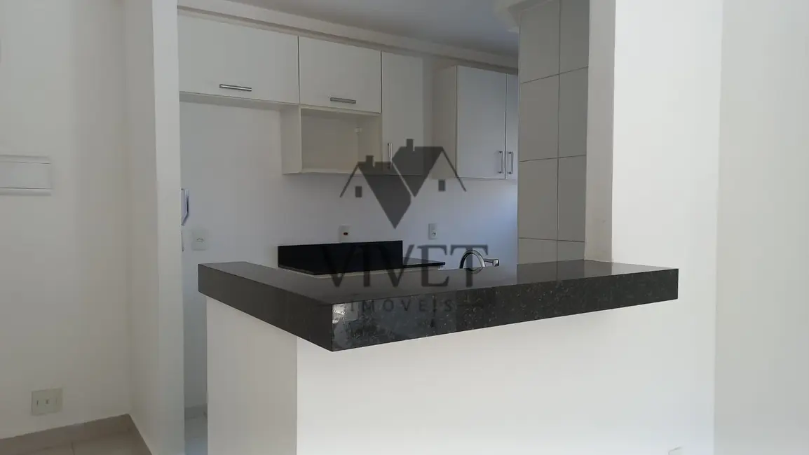Apartamento com 2 quartos à venda, 51m2 em Vila Progresso, Sorocaba - SP - imagem 6 Foto 6 de Apartamento com 2 quartos à venda, 51m2 em Vila Progresso, Sorocaba - SP