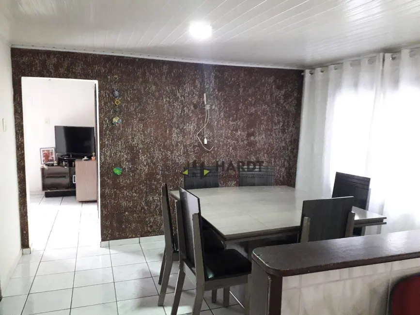 Foto 6 de Casa com 3 quartos à venda, 450m2 em Rio Bonito (Pirabeiraba), Joinville - SC