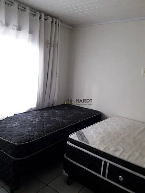 Foto 9 de Casa com 3 quartos à venda, 450m2 em Rio Bonito (Pirabeiraba), Joinville - SC